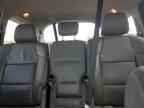 2013 HONDA ODYSSEY