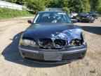 2005 BMW 3 SERIES