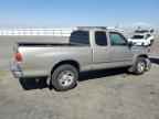 2003 TOYOTA TUNDRA