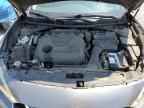 2016 NISSAN Maxima