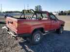 1987 TOYOTA 4Runner