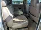 2005 CHEVROLET Suburban
