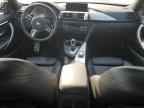 2015 BMW 4 Series