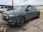 2022 RIVIAN R1t