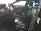 2014 LINCOLN MKS