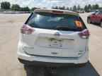 2014 NISSAN ROGUE