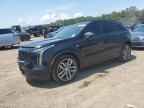 2023 CADILLAC XT4