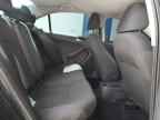 2011 VOLKSWAGEN JETTA