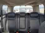 2008 LAND ROVER LR2