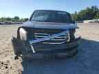 2015 HONDA PILOT