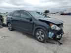 2018 KIA Niro