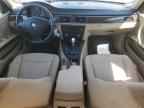 2009 BMW 3 SERIES