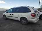 2005 DODGE GRAND CARAVAN