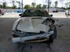 2002 FORD MUSTANG