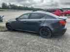 2007 LEXUS IS 350