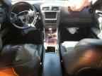 2008 LEXUS IS F