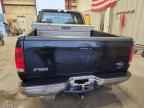 2003 FORD F-150