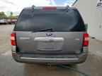 2013 FORD Expedition
