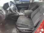 2014 NISSAN PATHFINDER