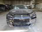 2024 BMW 7 series