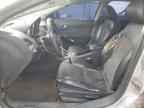 2012 CHEVROLET MALIBU