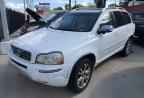 2013 VOLVO XC90