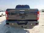 2021 FORD F-250