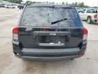 2014 JEEP Compass
