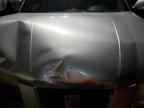 2007 SATURN Vue