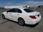 2018 MERCEDES-BENZ E-Class
