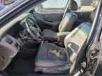 2002 HONDA ACCORD
