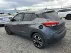 2019 NISSAN KICKS