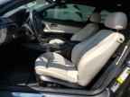 2012 BMW 3 SERIES