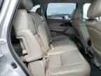 2008 ACURA MDX