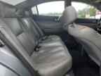 2007 MITSUBISHI Galant
