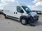2020 RAM ProMaster 2500