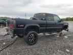 2004 CHEVROLET Silverado