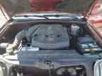 2006 TOYOTA 4Runner
