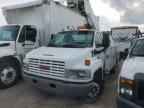 2008 GMC C5500