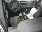 2012 JEEP Liberty