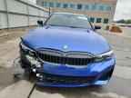 2022 BMW M340i