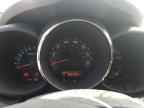 2011 KIA SOUL