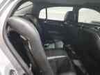 2006 ACURA TL