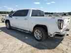 2020 GMC Sierra