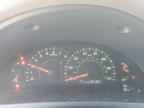2008 TOYOTA CAMRY