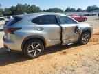 2020 LEXUS Nx