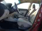 2011 HYUNDAI ACCENT
