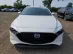 2020 MAZDA 3
