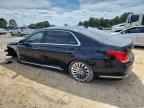 2018 GENESIS G90