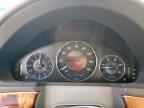 2006 MERCEDES-BENZ E-Class